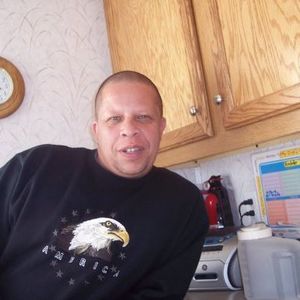 Meet your Posher, Todd